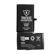 iPhone XS Max Battery Replacement