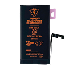 iPhone 15 Battery Replacement