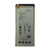 LG Stylo 5 Battery Replacement (BL-T44)