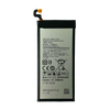Samsung Galaxy S6 Battery Replacement
