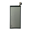 Samsung Galaxy S6 Battery Replacement