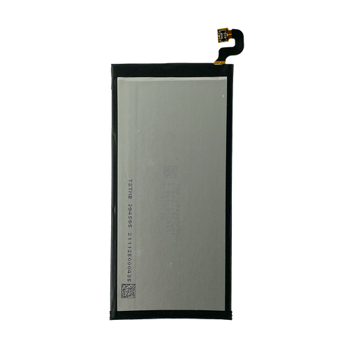 Samsung Galaxy S6 Battery Replacement