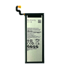 Samsung Galaxy Note 5 Battery Replacement