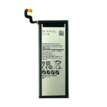 Samsung Galaxy Note 5 Battery Replacement