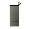 Samsung Galaxy S6 Edge+ Plus Battery Replacement