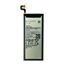 Samsung Galaxy S7 Edge Battery Replacement