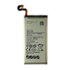 Battery Replacement for Samsung Galaxy S8