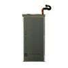 Battery Replacement for Samsung Galaxy S8