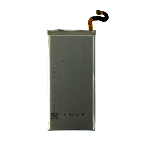 Battery Replacement for Samsung Galaxy S8