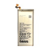 Samsung Galaxy Note8 Battery Replacement