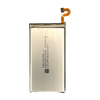 Samsung Galaxy S9 Battery Replacement