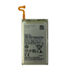 Samsung Galaxy S9+ Battery Replacement