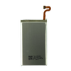 Samsung Galaxy S9+ Battery Replacement