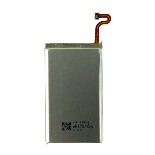 Samsung Galaxy S9+ Battery Replacement