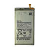 Samsung Galaxy S10 Battery Replacement