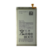 Samsung Galaxy S10+ Battery Replacement