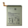 Note 10 Plus Battery Replacement