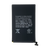iPad Mini 6 (2021) Battery Replacement