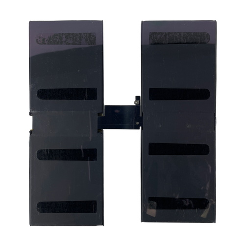 iPad Pro 12.9 (5th Gen 2021 / 6th Gen 2022) Replacement Battery