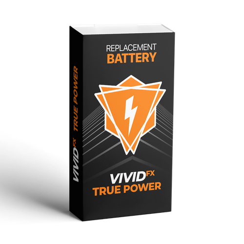 iPhone 16 Pro Battery Replacement