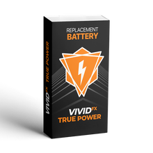 iPhone 16 Replacement Battery