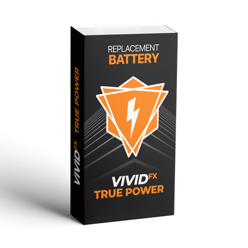 iPhone 16 Pro Max Battery Replacement