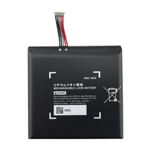 Nintendo Switch / Switch OLED Replacement Battery (HAC 003)