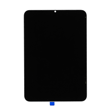 iPad Mini 6 (2021) LCD and Touch Screen Assembly Replacement