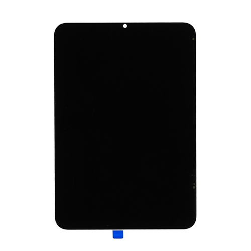 iPad Mini 6 (2021)  LCD and Touch Screen Assembly Replacement