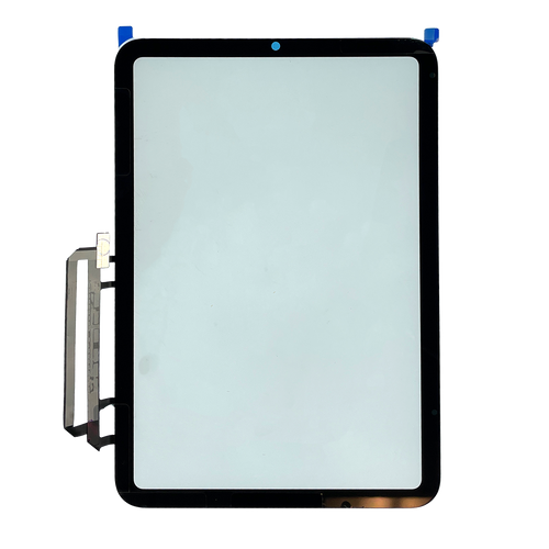 iPad Mini 6 (2021) Touch Screen Digitizer Replacement