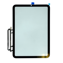 iPad Mini 6 (2021) Touch Screen Digitizer Replacement