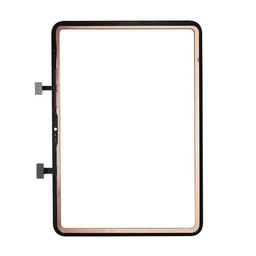 iPad 10 (2022) Touch Screen Replacement