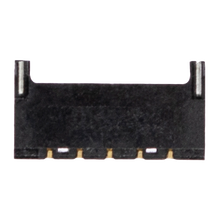 Nintendo Switch Joy-Con Controller / Switch OLED Battery FPC