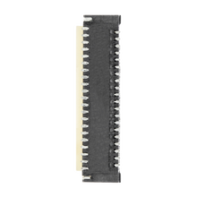 Nintendo Switch OLED LCD FPC Connector (43 PIN)