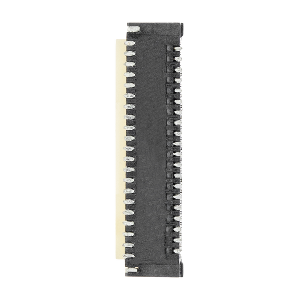 Nintendo Switch OLED LCD FPC Connector (43 PIN) – Repairs Universe