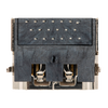 PlayStation 3 (2000/2500) HDMI Port