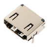 PlayStation 3 (2000/2500) HDMI Port