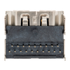 PlayStation 3 Slim (3000/4000) HDMI Port Connector