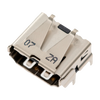 PlayStation 3 Slim (3000/4000) HDMI Port Connector