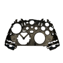 Microsoft Xbox Series S / Series X Controller Midframe