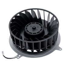 PlayStation 5 Inner Cooling Fan (23 Blades) (2.15 / 2.4a) (CFI-11XX/12XX)
