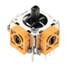 Xbox 360 Controller 3D Analog Joystick Module