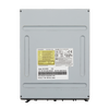 Xbox 360 S Disc Drive (DG-16D5S)