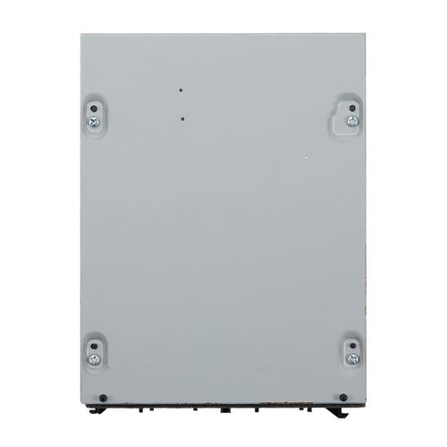 Xbox 360 S Disc Drive (DG-16D5S)