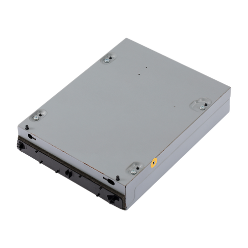 Xbox 360 S Disc Drive (DG-16D5S)