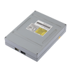Xbox 360 S Disc Drive (DG-16D5S)
