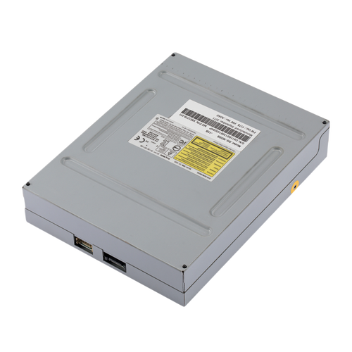 Xbox 360 S Disc Drive (DG-16D5S)