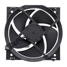 Microsoft Xbox One Internal Cooling Fan