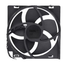 Microsoft Xbox One S Internal Cooling Fan