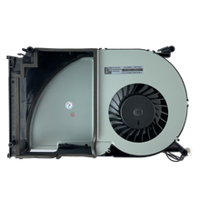 Microsoft Xbox One X (M1011041-007) Internal Cooling Fan DELTA